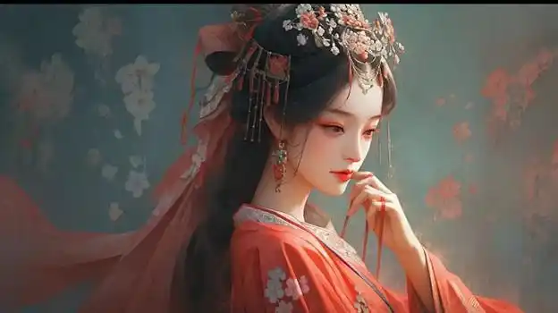 全网最新好看的高清电影热播电视剧全集手机免费在线观看