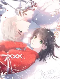 墨色剑客 漫画改编日漫在线看