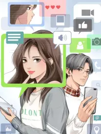 银翼少年 剧场版日漫在线观看